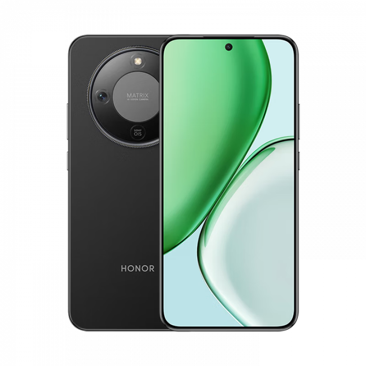 荣耀X70 / X70i 新品手机X70 金标十面抗摔 8300mAh青海湖电池 IP69防水 荣耀绿洲护眼屏 AI手机荣耀70 幻夜黑丨荣耀X70(第四代骁龙6) 8GB+128GB