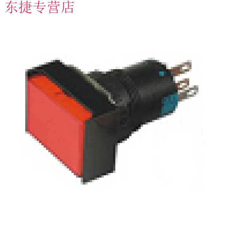 旭杉斯正泰 按钮开 关NP6-XD/F 11ZS 11D/Y 11B/Y 11D/J 22Y/2Y 22ZS NP6-11D/Y 绿 24V ...