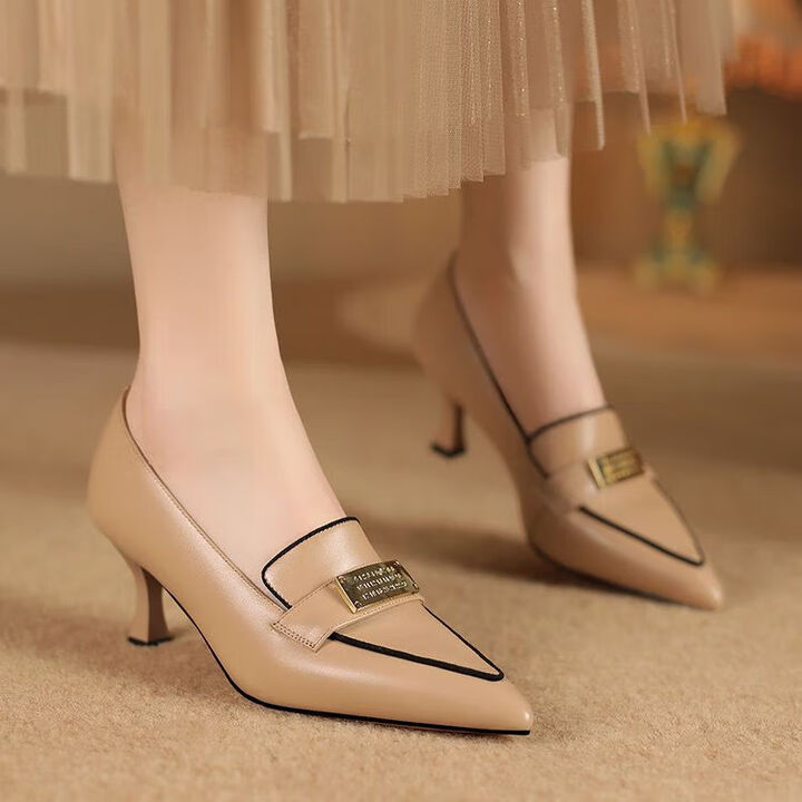 《阿PG电子下载依达》---埃及版梁山伯与祝英台