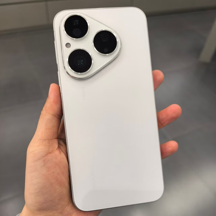 华为新款华为 Pura 80全网通双卡双待【全新未激活】鸿蒙系统平面屏幕正品行货手机大内存智能 丝绒绿 Pura 80 12GB+1TB 全新 联网报销量