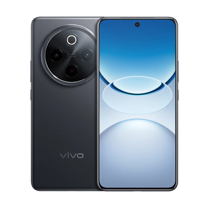 vivoX300 Pro 16GB+1TB  蔡司2亿APO超级长焦  新品分期 免息选购 Y300Pro+ 金刚磐石架构 NFC 5G手机  简黑12GB+512GB 官方标配