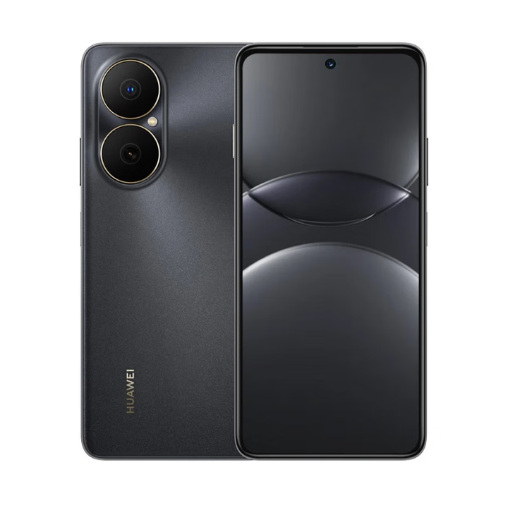 华为Nova14 pro 12+512GB 12期分期选 6620mAh电池超能续航 新机2025上市系列 华为鸿蒙智能 手机畅享 80【曜金黑】128GB 官方标配