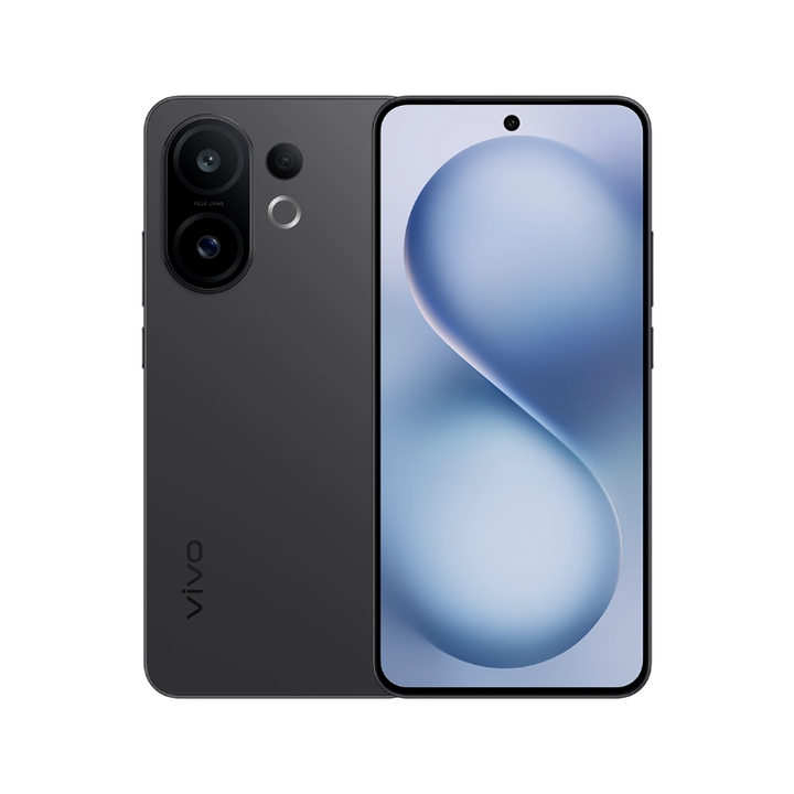 vivoX300 Pro 天玑9500 16GB+1TB 12期 免息 可选 新品2025上市 手机vivo 可可黑12GB+256GB S30 6期【免息】+一年保修