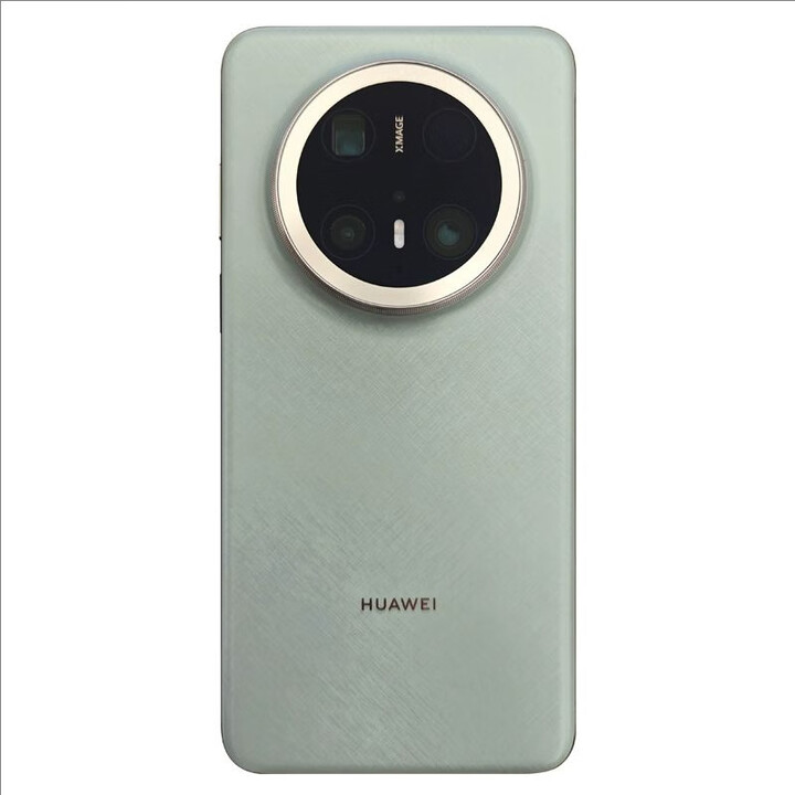 华为（HUAWEI）/华为 Mate 70 Pro+麒麟芯片鸿蒙OS玄武架构鸿蒙商务AI手机 飞天青 16GB+1TB_5G通