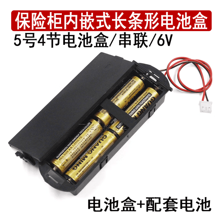 110064.00 | Motor | 0.5 HP | 1 Phase | TEFC | 1425 RPM | 110/220 Volts - (Leeson)