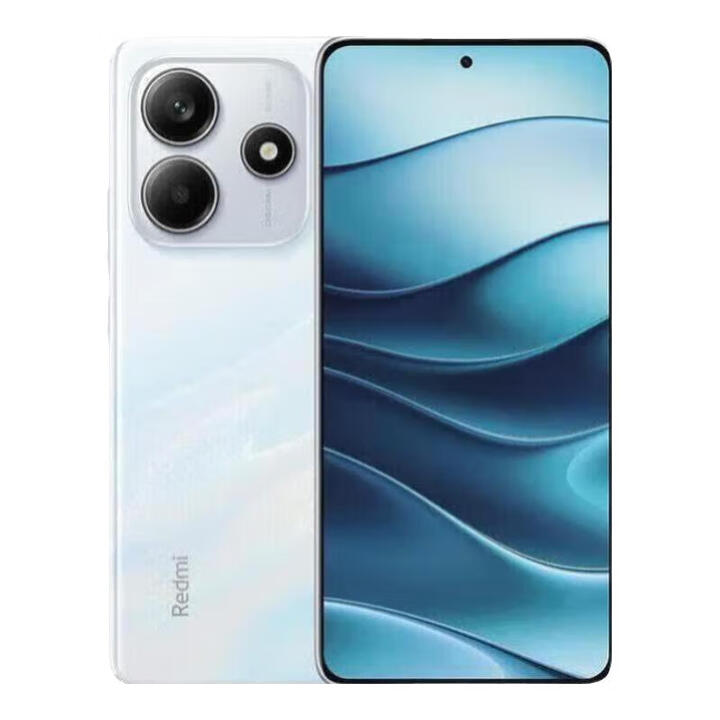 小米14Ultra 16+1TB 第三代骁龙8 2025新品5G手机选购24期免息 星辉白note14 8GB+128GB