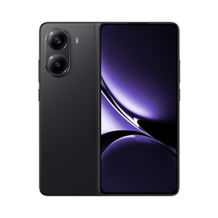 小米15Pro 骁龙8至尊版 16GB+1TB 选购12期 免息  REDMITurbo4 新款5G手机 6550mAh大电池 澎湃OS NFC 暗影黑16GB+512GB 官方标配【全款】+一年保修