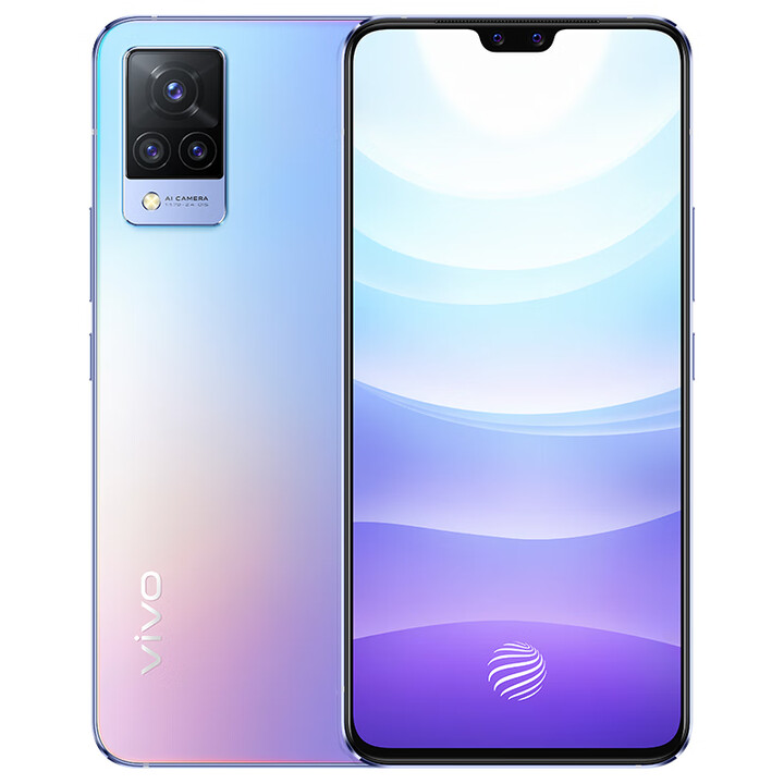 vivo S9通5G拍照智能游戏人脸识别学生老人备用天玑1100手机 印象拾光 12GB+256GB x 5G全网通 x 套餐3