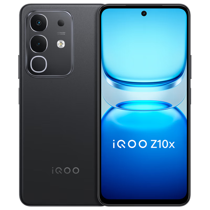 vivoX200 Ultra 16GB+512GB骁龙8至尊版5G手机 2025新款 选购24期免息 z10x星穹黑 12GB+512GB