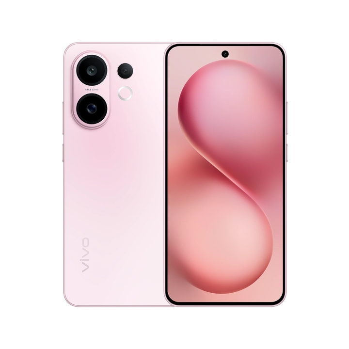 vivoX300 Pro 天玑9500 16GB+1TB 12期 免息 可选 新品2025上市 手机vivo 桃桃粉 16GB+512GB S30 官方标配【全款】+一年保修