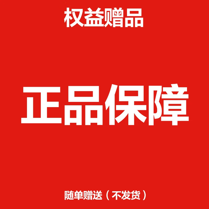影樽智能高清便携卧室宿舍手机投影电视家庭影院投影机款式多媒体 【杈益-正品保障】
