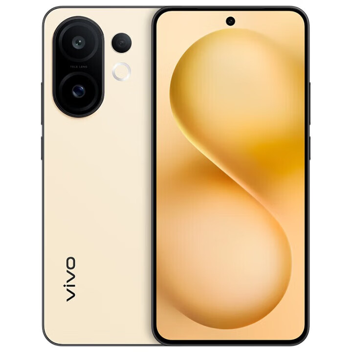 vivo S30 Pro mini /S30 新品5G手机 多彩小直屏 超级潜望长焦 学生 实况图 AI手机 vivos30promini 柠檬黄｜S30(第四代骁龙7) 12GB+256GB