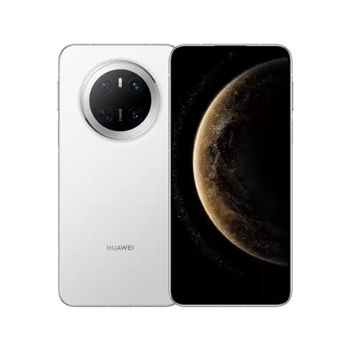 华为（HUAWEI）展机HUAWEI 华为Mate 70手机鸿蒙AI红枫原色影像超可靠玄武架构 雪域白 12GB+256GB 华为Mate 70展机