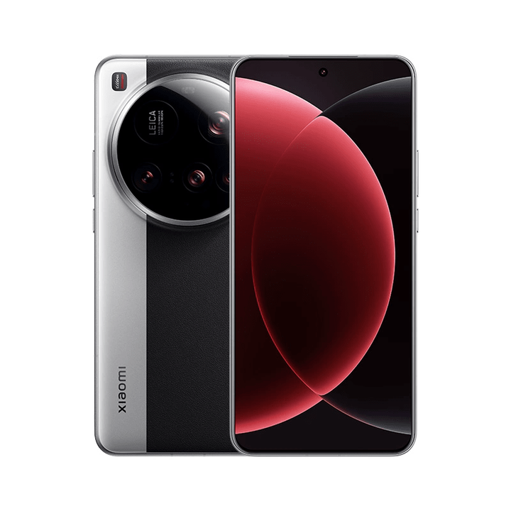 小米（MI）小米Xiaomi 15 Ultra展机 徕卡联合研发手机商务长续航游戏赠送运费险详询客服 经典黑银 16GB+1024GB