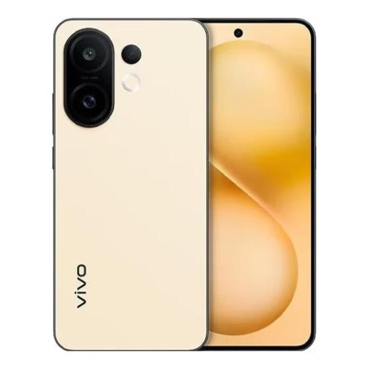 vivoX300 pro 16GB+512GB 天玑9500 新品5G手机 12期免息可选 S30 5000万索尼潜望长焦 6500mAh长续航 柠檬黄 16GB+512GB 官方标配【赠蓝牙耳机】