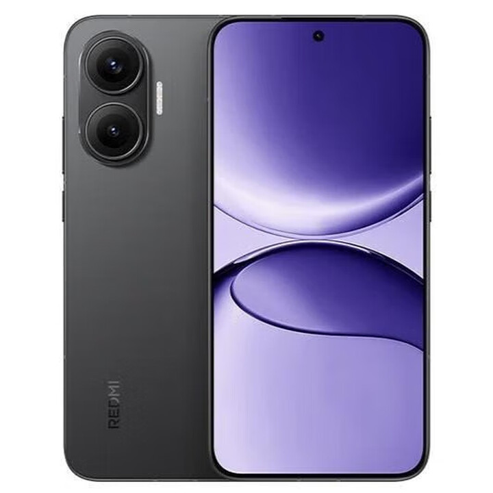 小米15 Pro 16GB+1TB 2025新品上市12期 免息可选 Redmi Turbo4Pro 第四代骁龙8s 5G手机 黑色 12GB+256GB 官方标配【赠蓝牙耳机】
