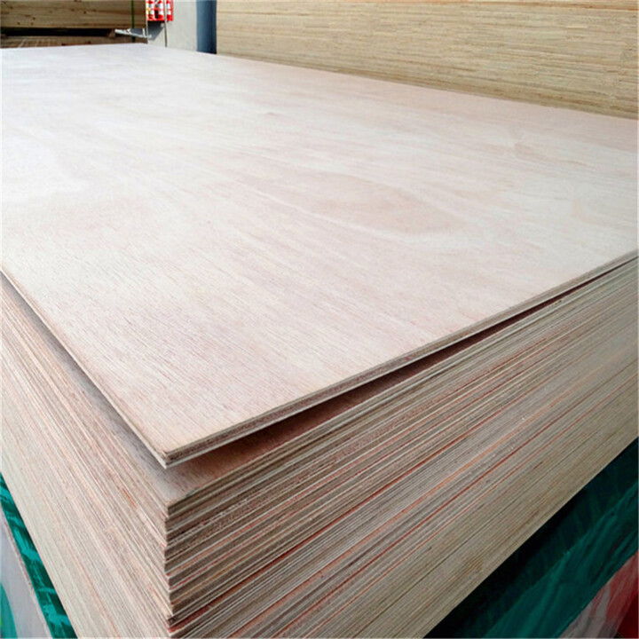 铭蚨9mm柳桉芯多层板胶合板三合板三夹板衣橱书柜家具背板DIY家装E0级 1.22米宽*2.44米长*15mm厚 一张【图片 价格 品牌 报价】-京东