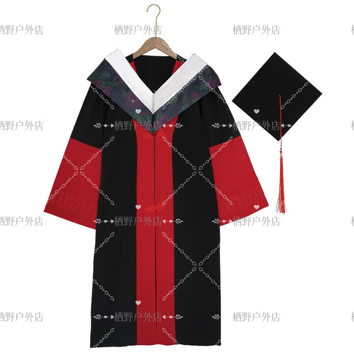 米黛蕾博士学位服文科贡绒博士服文科大学生研究生毕业学位服理科定 精仿尼高端款博士服医科 M【图片 价格 品牌 报价】-京东