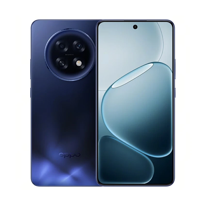 OPPO Find X9 16GB+512GB 自选12期 免息 新品2025上市5G手机 K13s 7000mAh长续航 80W闪充 5G手机oppo 聚能蓝12GB+512GB K13S 官方标配【全款】+一年保修