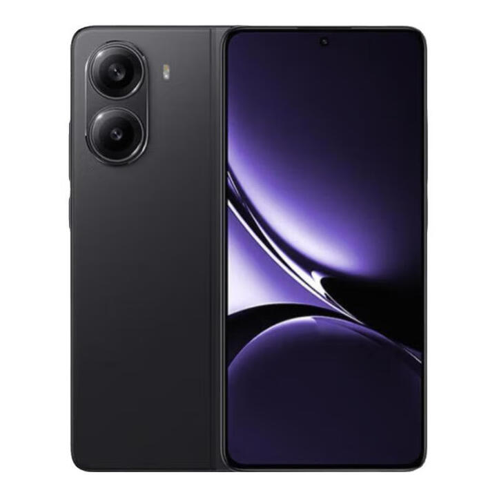 小米（MI）17promax第五代骁龙8至尊版16+1TB 5G手机2025新款 选购24期免息 暗影黑 16GB+512GB