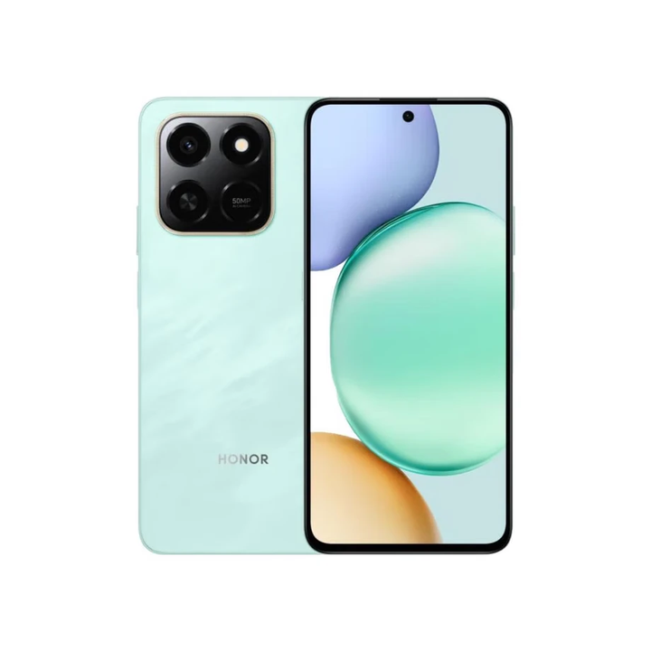 荣耀（HONOR）400 Pro 16+512GB 第三代骁龙8 2025新品 选购 分期免息 Play10T 7000mAh大电池 金标抗摔超强防水 10T 天海青12GB+256GB 官方标配【全款】+一年保修