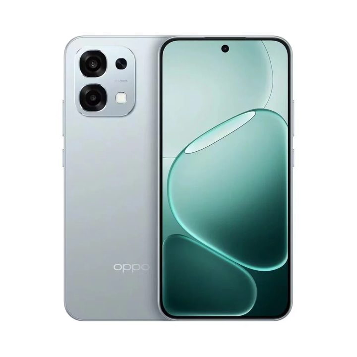 OPPO手机OPPO Reno14 Pro 16GB+1TB 新2025上市 12期 免息选购 5G耐用抗摔新款智能手机A6 IP69防水 丝绒灰 8GB+256GB 官方标配【全款】+一年保修