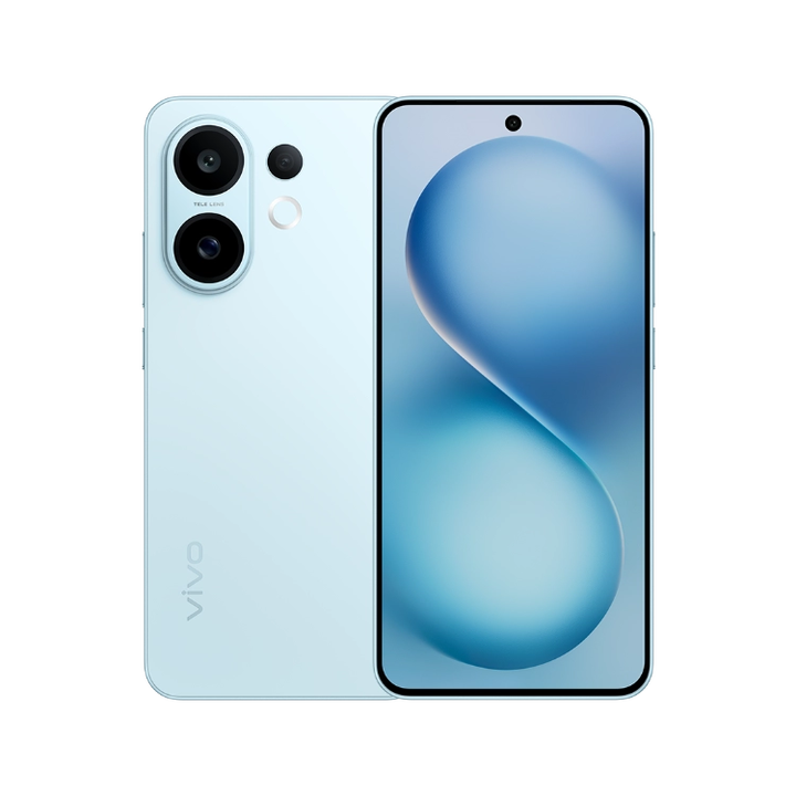 vivoX300 Pro 天玑9500 16GB+1TB 12期 免息 可选 新品2025上市 手机vivo 薄荷青12GB+512GB S30 12期【免息】+一年保修