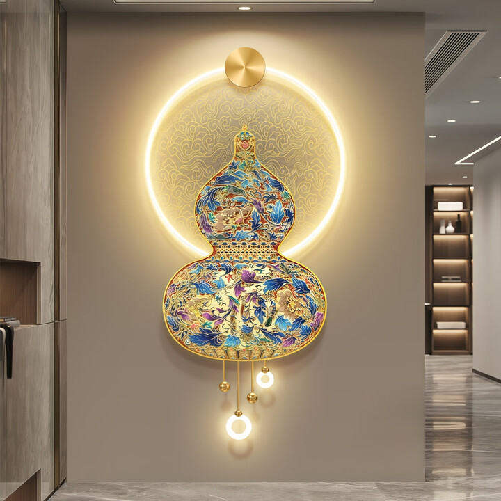 led-a-50-108cm