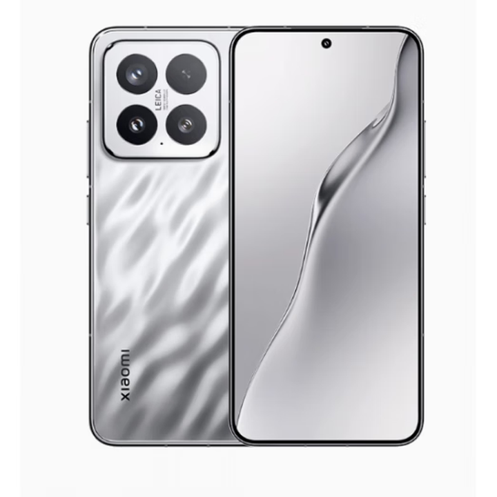 小米（MI）小米15 骁龙8版澎湃OS徕卡影像拍照游戏5G手机正品激活赠运费险详情咨询客服  12GB+256GB_小米15 亮银版 5G通_16GB+512GB_