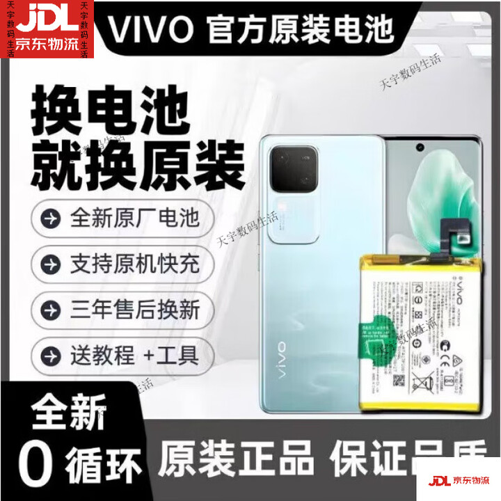 s1-5-6-7-9-10-15-16-x30-50-60-y70-80-9-vivo-x60pro-x60-b-p1