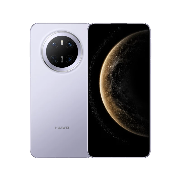 华为 展机Mate70/Mate70Pro 红枫原色影像  可靠玄武架构 鸿蒙AI Mate70 风信紫 12GB+256GB[单机+华为66w充电器]