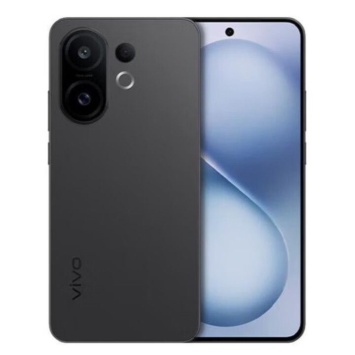vivoX300 天玑9500 16GB+512GB 拍照手机 12期免息可选 S30 5000万索尼潜望长焦 6500mAh长续航 5G手机 可可黑 12GB+256GB 官方标配【赠蓝牙耳机】