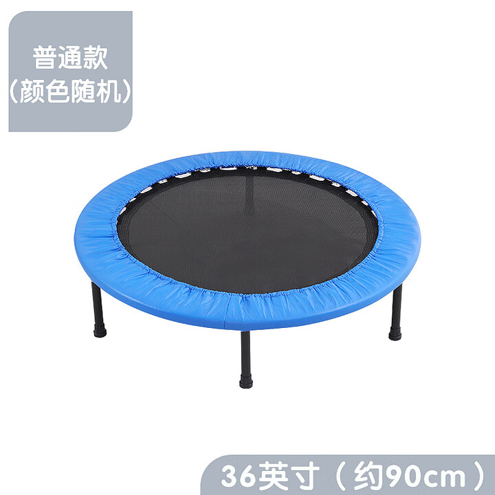 室内游乐工作开展—五大业态