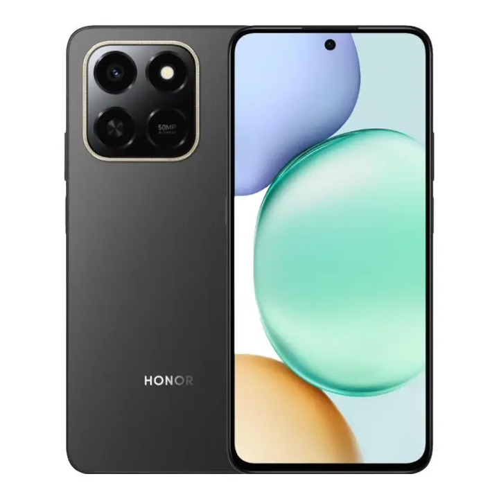 荣耀GT Pro 骁龙8至尊领先版 16G+512G 5G全网通手机选7000mAh大电池 幻夜黑 12GB+256GB Play10T