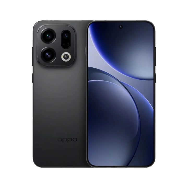 OPPOFind X9 16GB+512GB 自选12期 免息 新品2025上市 5G手机 A5活力版 IP69满级防水 360°抗摔 雾黑 16GB+512GB【FindX9】 官方标配【不分期】+一年保修