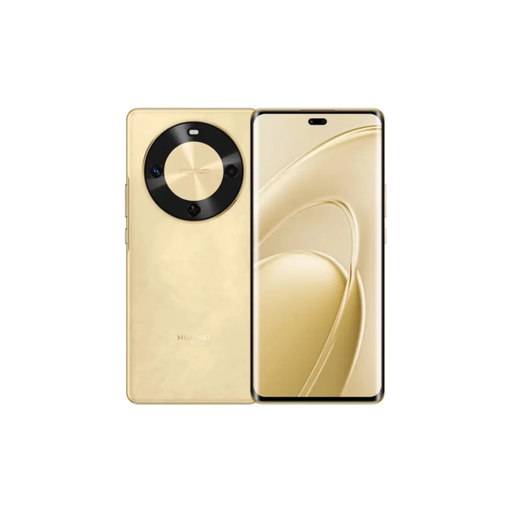 华为手机华为mate70 Pro店内选 12期 免息 鸿蒙智能70X 尊享版 畅享新品上市 麒麟8000芯片 巨鲸长续航 流沙金256GB 官方标配【全款】+一年全国联保