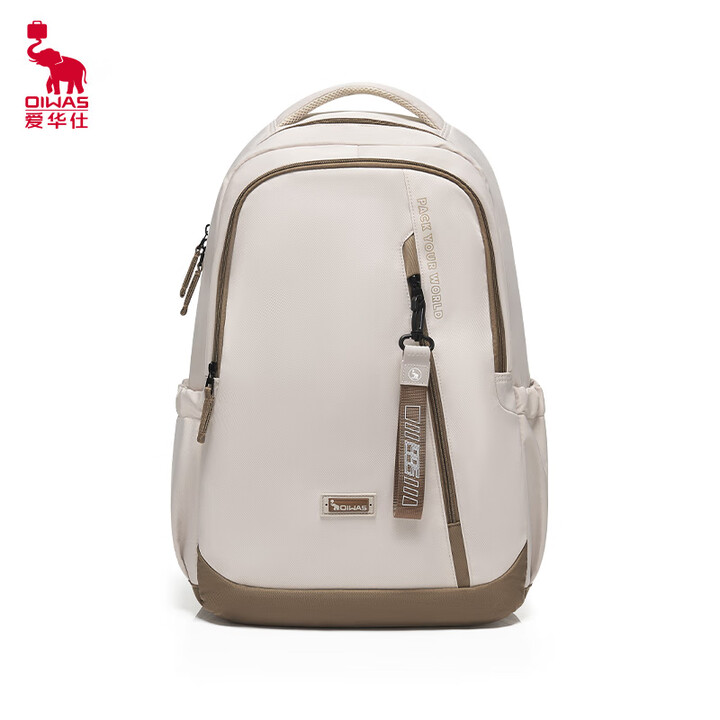 爱华仕 箱包 OCB5033米色 爱华仕【图片 价格 品牌 报价】-京东