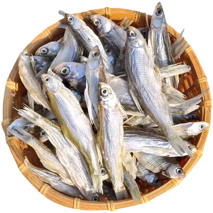 马上惠湖北鄂州梁子湖区饭蒸鱼阳干小刁子鱼农家小鱼淡水冬至小腊鱼500g 阳干小刁子鱼500g(约25到35条)【图片 价格 品牌 报价】-京东