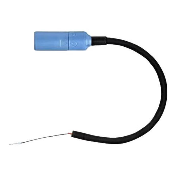 恩德斯豪斯E+H恩德斯豪斯 现货COM253-DX0005 溶氧变送器 全新原装进口 CYK10-A051【图片 价格 品牌 报价】-京东