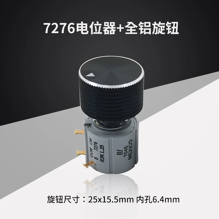 京东(JD.COM)-正品低价、品质保障、配送及时、轻松购物！