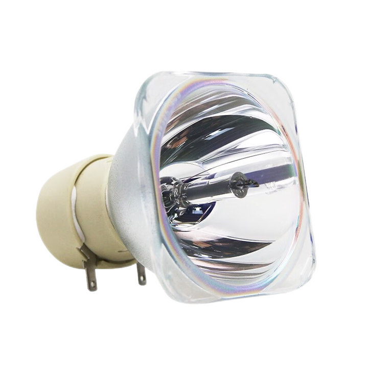 佐西卡（zorsika） 适用于NEC投影仪NP40LP\VE303X\CD1100\VE303灯泡 NP-CD1110 佐西卡高品质灯泡不带灯架