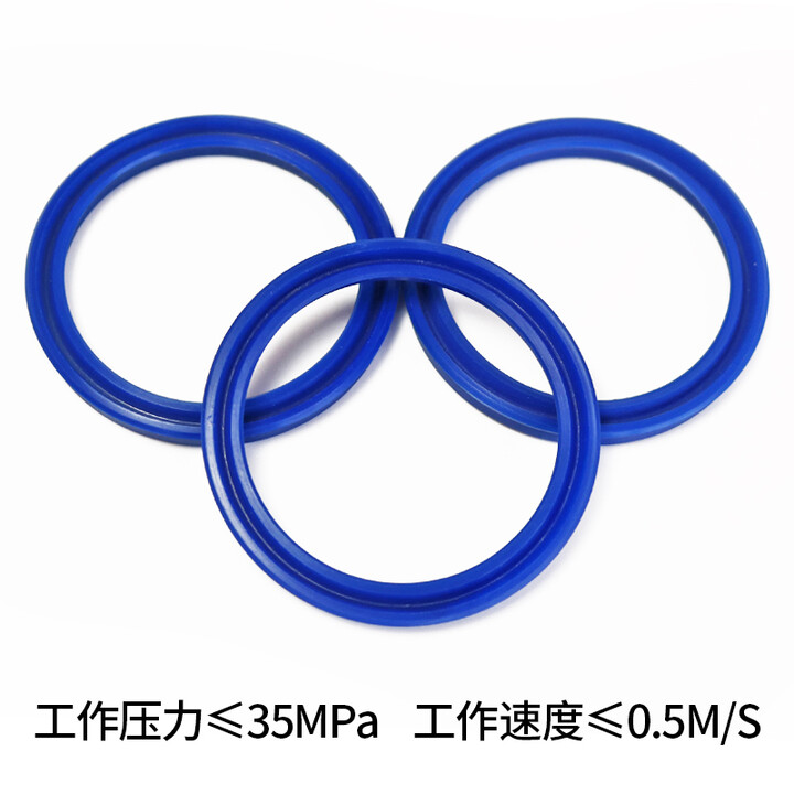 UN90 100 105 110 115 120 6 8 9 10 12 15 UN90 100 8 5 un90-100-105-110-115-120-6-8-9-10-12-15-un90-100-8-5