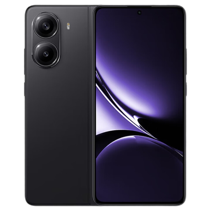 小米（MI）17第五代骁龙8至尊版16+1TB 5G手机2025新款 选购24期免息 暗影黑 12GB+256GB