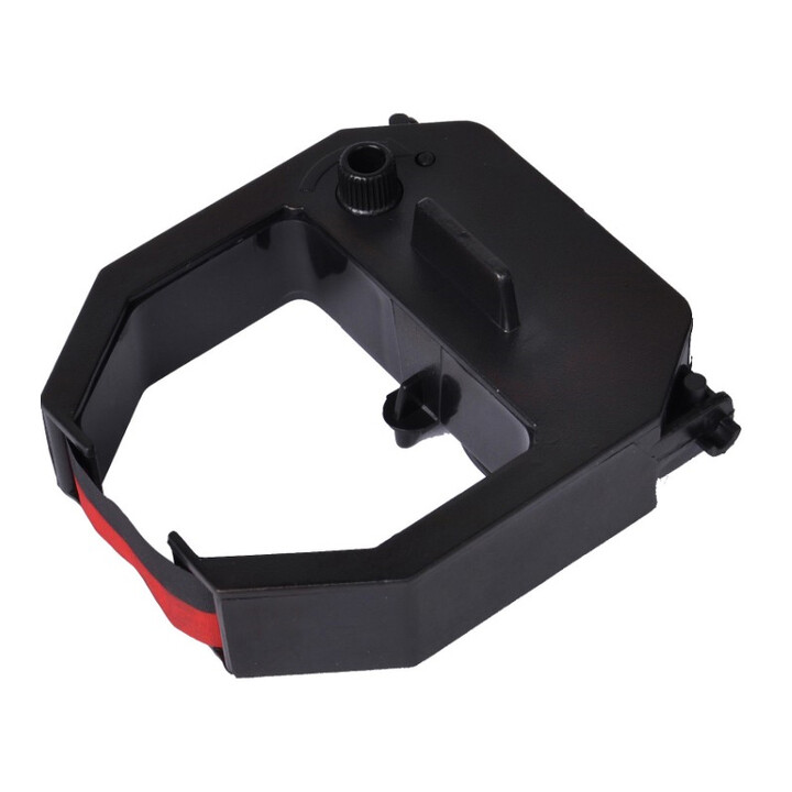 爱宝通用考勤机色带纸卡打卡机色带H适用于爱宝、新密、迷你猴、飞鸟、易必优等卡钟