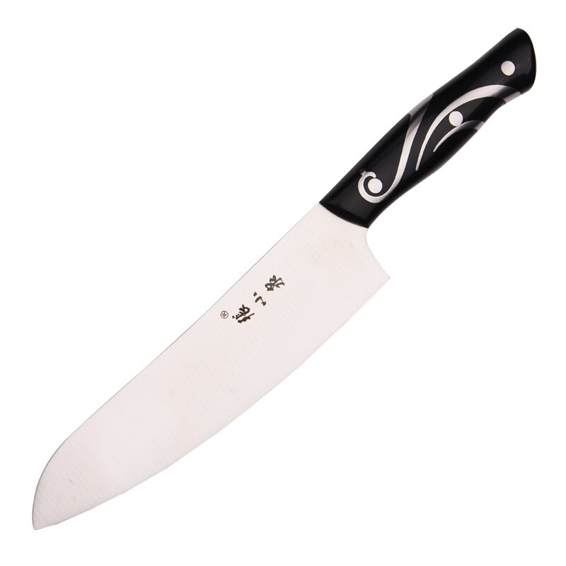 Zhang Koizumi phoenix return series kitchen knife multipurpose knife kitchen knife s80280500