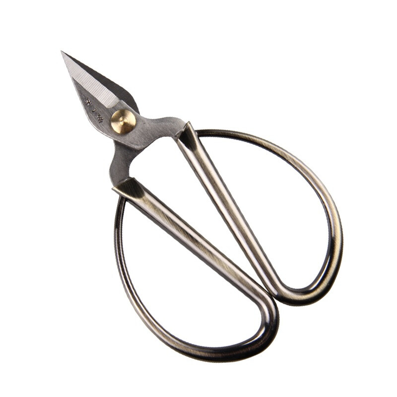 Zhang Koizumi nail scissors NS-7