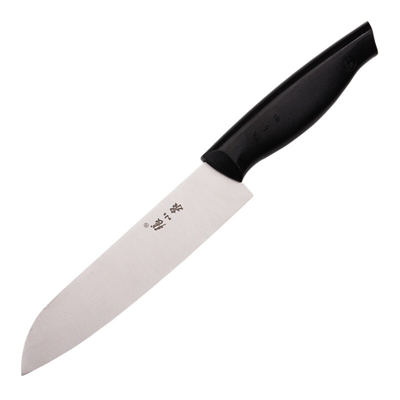 Zhang Koizumi stainless steel fruit knife fk-201