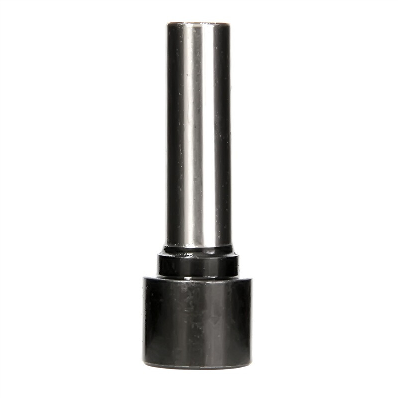 Deli 0151 special tool head / punch puncher accessories are applicable to 2 sets / card of 0150 puncher