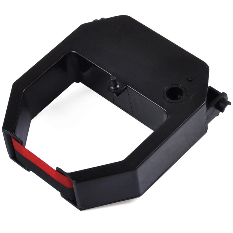 Aibao h-rca universal ribbon