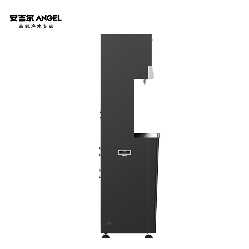 安吉尔AHR2701-4030K2Y 一开一温一冰节能反渗透直饮机（单位 台）